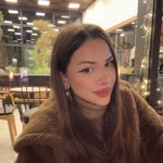 Esra