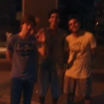 Ozgur