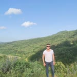 Tugay