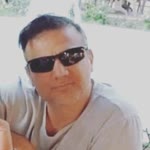 Bariş