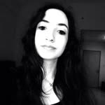 Ezgi