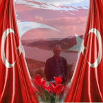 Nevzat