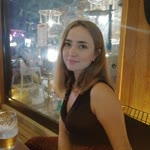 Pınar