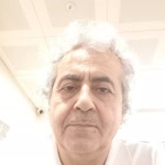 Soner