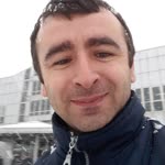 Ahmet