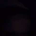 Nur