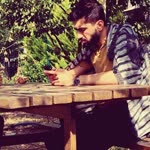 Onur