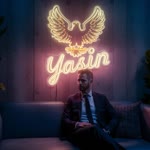 Yasin