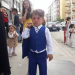 Mehmet
