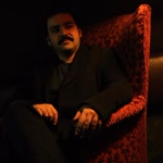 Emre