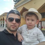 Cemil