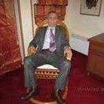 Adnan