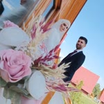 Yakup