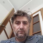 Bülent