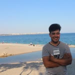 Furkan