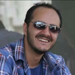 Fatih