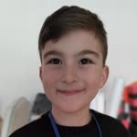 Serkan