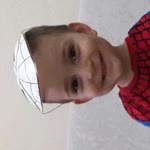 Fatih