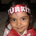 Cuma