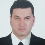 Sinan