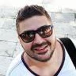 Mustafa