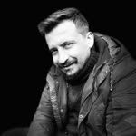 Rıdvan
