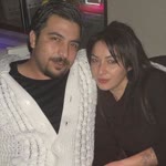 Fatih