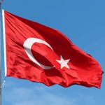 Furkan