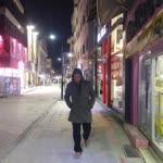 İbrahim