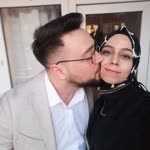 Profil fotoğrafı