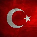 Ramazan