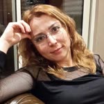 Cansu