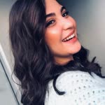 Sümeyye