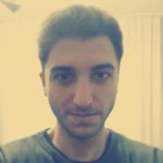 Alihan