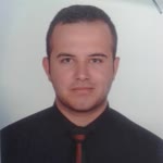 Barış