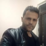 Abdullah