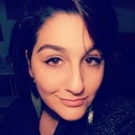 Elif