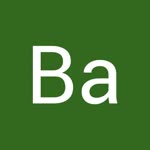 Ba Sarı