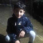 Murat