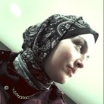 Şeyda