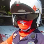 Cemal