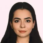 Emine