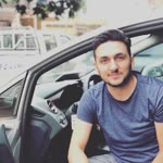 İsmail