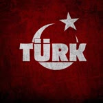 Enes