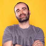 Muratcan