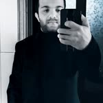 Profil fotoğrafı