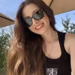 Songül