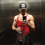 Kaan
