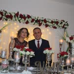 Nermin