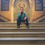 İbrahim